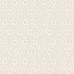 Etienne Wallpaper by Samantha Dara