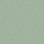 Etienne Wallpaper by Samantha Dara