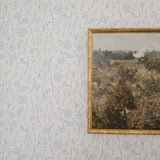 Eve Wallpaper by Melissa Johnson Design