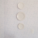 Eve Wallpaper by Melissa Johnson Design