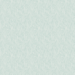 Everly Wallpaper by Erin Silliman Designs