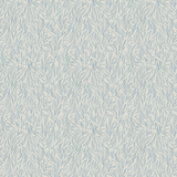 Everly Wallpaper by Erin Silliman Designs