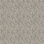 Everly Wallpaper by Erin Silliman Designs
