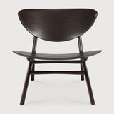 Eye Lounge Chair White Cliff Studio Lounge Chair