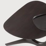 Eye Lounge Chair White Cliff Studio Lounge Chair