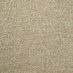 Eye Lounge Chair White Cliff Studio Lounge Chair