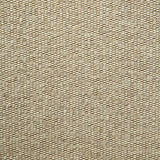 Eye Lounge Chair White Cliff Studio Lounge Chair