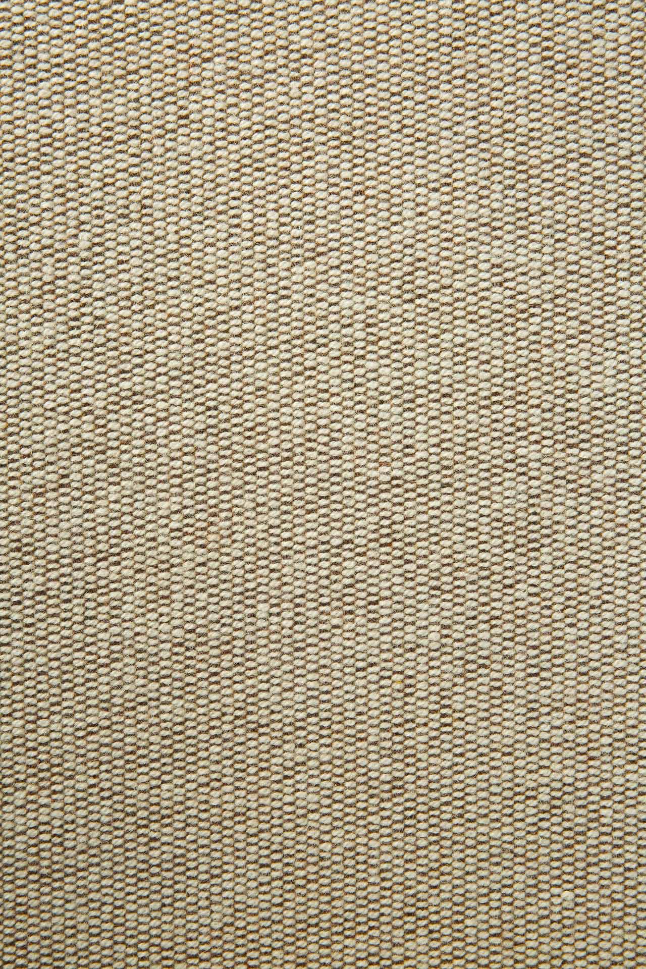 Eye Lounge Chair White Cliff Studio Lounge Chair