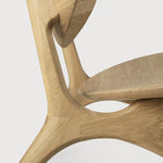Eye Lounge Chair White Cliff Studio Lounge Chair