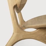 Eye Lounge Chair White Cliff Studio Lounge Chair