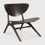 Eye Lounge Chair White Cliff Studio Lounge Chair
