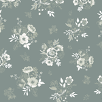 Felice Wallpaper by Trisha Patel