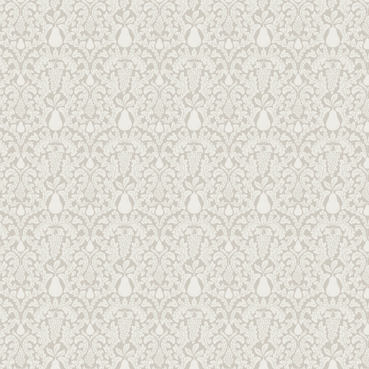 Felipe Wallpaper by Lisee Ree