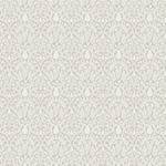 Felipe Wallpaper by Lisee Ree