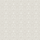 Felipe Wallpaper by Lisee Ree