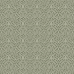 Felipe Wallpaper by Lisee Ree