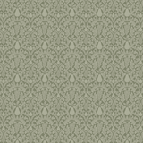 Felipe Wallpaper by Lisee Ree
