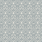 Felipe Wallpaper by Lisee Ree