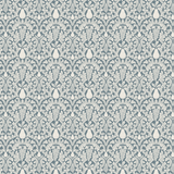Felipe Wallpaper by Lisee Ree