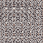 Felipe Wallpaper by Lisee Ree