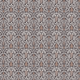Felipe Wallpaper by Lisee Ree