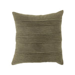 Francis Pillow Cover