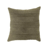 Francis Pillow Cover