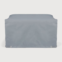 Raincover for Jack Footstool
