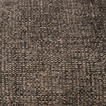 Ellipse 3 - Seater Sofa in Ash