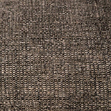Ellipse 3 - Seater Sofa in Ash