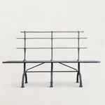 Vintage - style Reproduction Bakers Table
