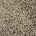 Dunes Hand - Knotted Wool Rug, Cumin White Cliff Studio Rugs