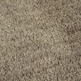 Dunes Hand - Knotted Wool Rug, Cumin White Cliff Studio Rugs