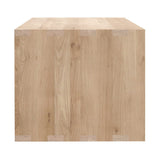 Nordic II Bedside Table / Nightstand