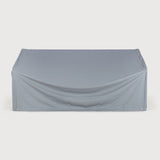 Raincover for Jack Loveseat Sofa