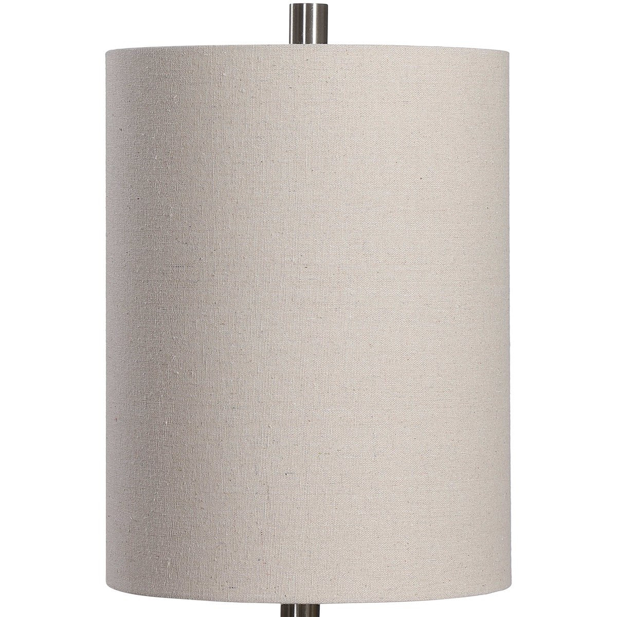 Delilah Table Lamp