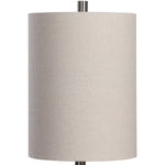 Delilah Table Lamp