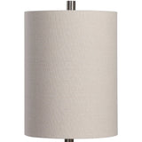 Delilah Table Lamp
