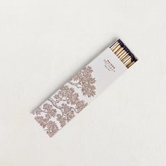 Maison Pechavy Long Matches, Nude