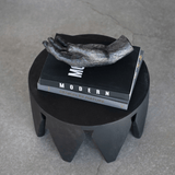 Resin Decorative Hand Sculpture