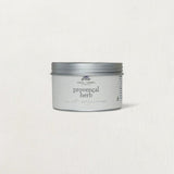 Provençal Herb Sea Salt