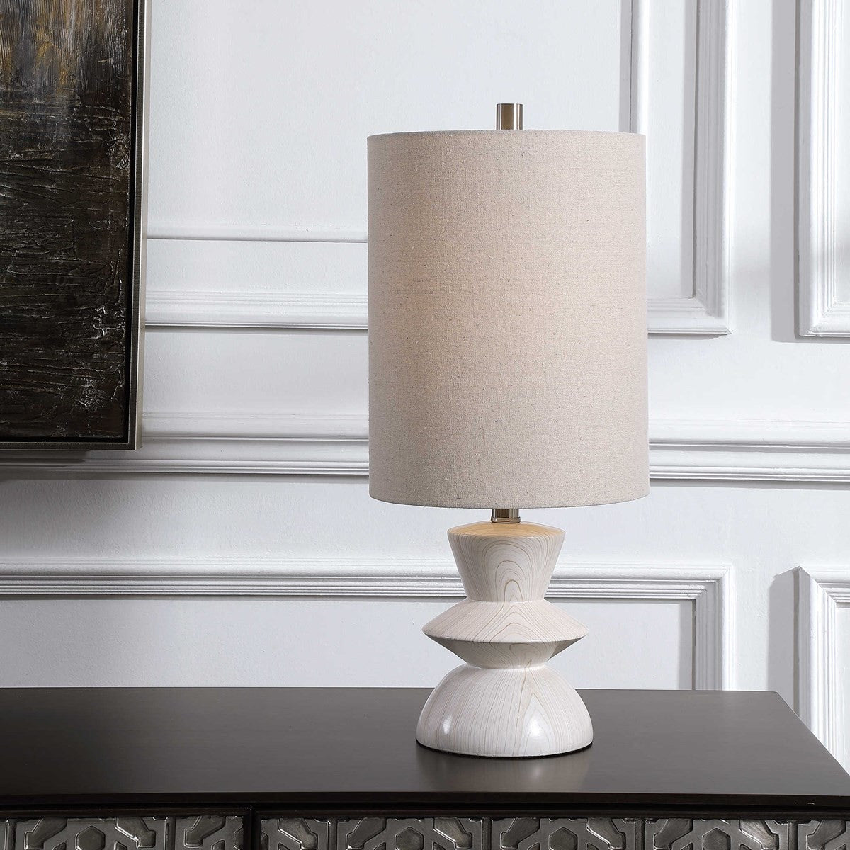 Delilah Table Lamp