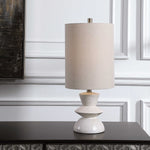 Delilah Table Lamp