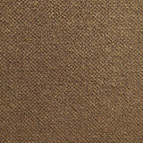 Barrow Lounge Chair in Ginger
