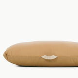 Floor Cushion White Cliff Studio Floor Cushion