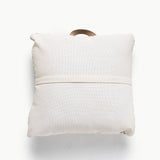 Floor Cushion White Cliff Studio Floor Cushion