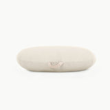 Floor Cushion White Cliff Studio Floor Cushion