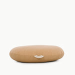 Floor Cushion White Cliff Studio Floor Cushion