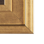 Framed Fruit Wall Art, Figs