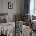 Francesca Wallpaper by House of Haricot